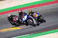 May-2023;motorbikes;no-limits;peter-wileman-photography;portimao;portugal;trackday-digital-images